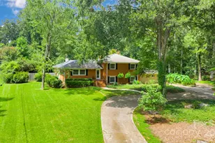 1212 Burtonwood Cir, Charlotte, NC 28212 - Photo 42