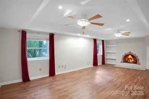 1212 Burtonwood Cir, Charlotte, NC 28212 - Photo 26