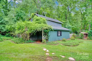 1212 Burtonwood Cir, Charlotte, NC 28212 - Photo 38