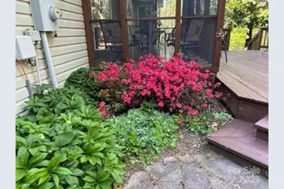 37 Wood Robin Lane, Black Mountain, NC 28711 - Photo 42