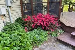 37 Wood Robin Ln, Black Mountain, NC 28711 - Photo 42