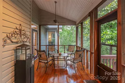 37 Wood Robin Lane, Black Mountain, NC 28711 - Photo 28