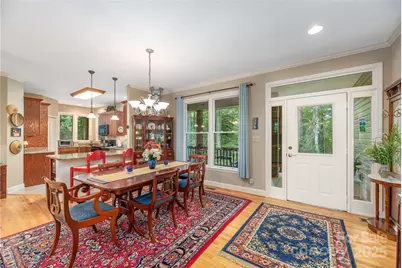 37 Wood Robin Lane, Black Mountain, NC 28711 - Photo 6