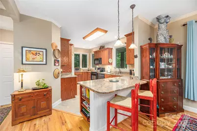 37 Wood Robin Lane, Black Mountain, NC 28711 - Photo 12