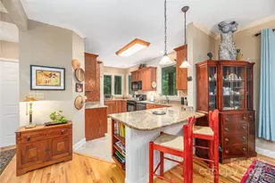 37 Wood Robin Ln, Black Mountain, NC 28711 - Photo 12