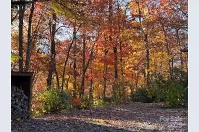 37 Wood Robin Lane, Black Mountain, NC 28711 - Photo 38