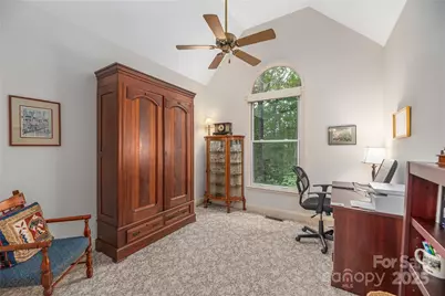 37 Wood Robin Lane, Black Mountain, NC 28711 - Photo 22