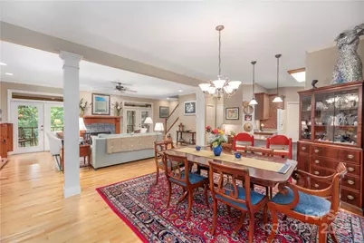 37 Wood Robin Lane, Black Mountain, NC 28711 - Photo 8