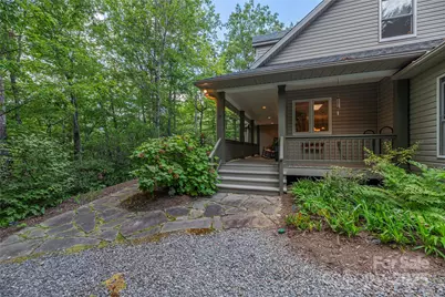 37 Wood Robin Lane, Black Mountain, NC 28711 - Photo 2