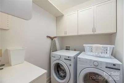 37 Wood Robin Lane, Black Mountain, NC 28711 - Photo 16