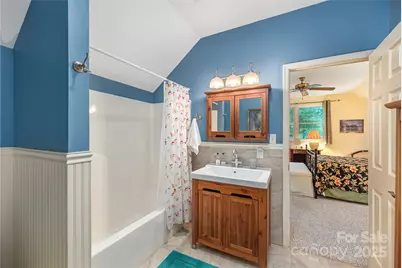 37 Wood Robin Lane, Black Mountain, NC 28711 - Photo 26