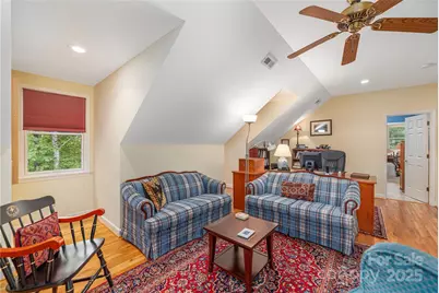 37 Wood Robin Lane, Black Mountain, NC 28711 - Photo 24