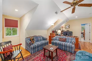 37 Wood Robin Ln, Black Mountain, NC 28711 - Photo 24