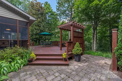 37 Wood Robin Lane, Black Mountain, NC 28711 - Photo 30