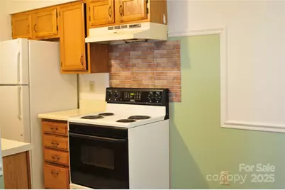 9601-A Vinca Circle, Charlotte, NC 28213 - Photo 4