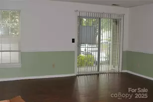 9601-A Vinca Circle, Charlotte, NC 28213 - Photo 2