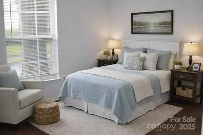 9601-A Vinca Circle, Charlotte, NC 28213 - Photo 10