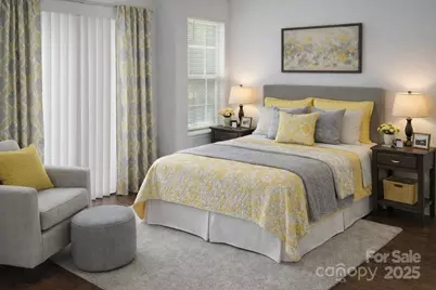 9601-A Vinca Circle, Charlotte, NC 28213 - Photo 8