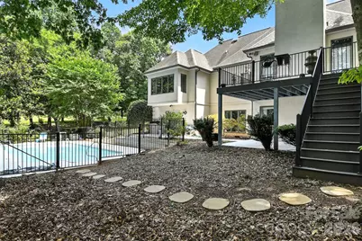 5042 Ridgeland Drive, Hickory, NC 28602 - Photo 38