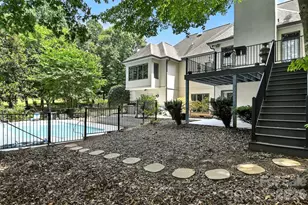 5042 Ridgeland Dr, Hickory, NC 28602 - Photo 38