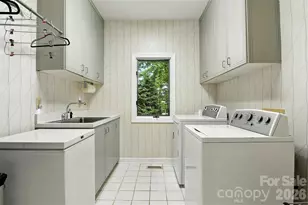 5042 Ridgeland Dr, Hickory, NC 28602 - Photo 22