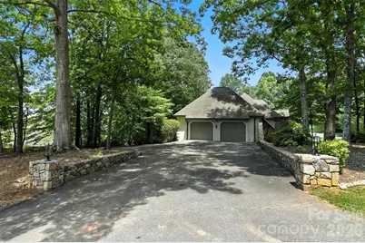 5042 Ridgeland Drive, Hickory, NC 28602 - Photo 36