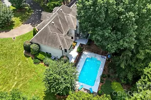 5042 Ridgeland Dr, Hickory, NC 28602 - Photo 42