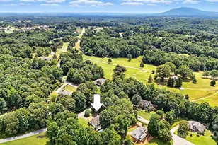 5042 Ridgeland Dr, Hickory, NC 28602 - Photo 46