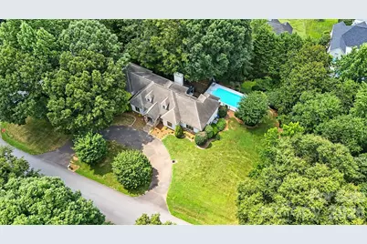 5042 Ridgeland Drive, Hickory, NC 28602 - Photo 46