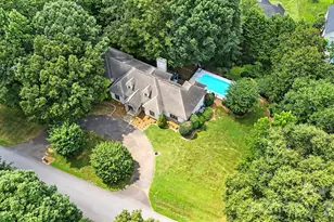 5042 Ridgeland Dr, Hickory, NC 28602 - Photo 46