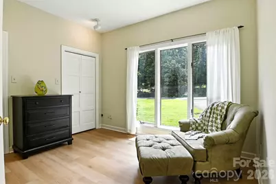 5042 Ridgeland Drive, Hickory, NC 28602 - Photo 20
