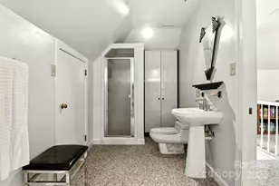 5042 Ridgeland Dr, Hickory, NC 28602 - Photo 26