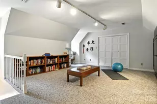 5042 Ridgeland Dr, Hickory, NC 28602 - Photo 26