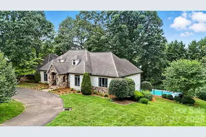 5042 Ridgeland Drive, Hickory, NC 28602 - Photo 44