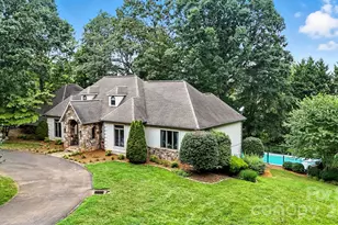 5042 Ridgeland Dr, Hickory, NC 28602 - Photo 44