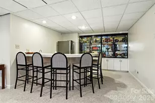 5042 Ridgeland Dr, Hickory, NC 28602 - Photo 32