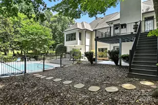 5042 Ridgeland Dr, Hickory, NC 28602 - Photo 38