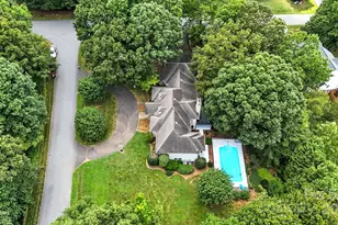 5042 Ridgeland Dr, Hickory, NC 28602 - Photo 44