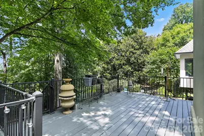 5042 Ridgeland Drive, Hickory, NC 28602 - Photo 40