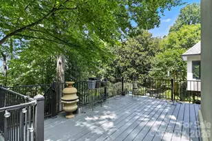 5042 Ridgeland Dr, Hickory, NC 28602 - Photo 40