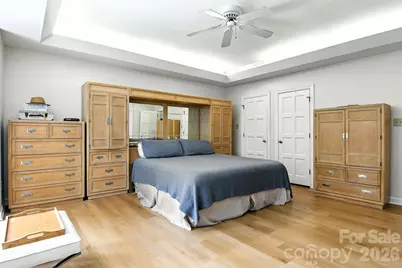 5042 Ridgeland Drive, Hickory, NC 28602 - Photo 16