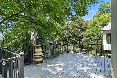 5042 Ridgeland Drive, Hickory, NC 28602 - Photo 40