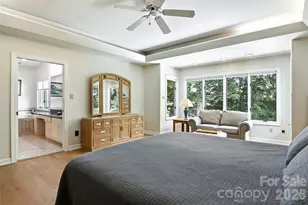 5042 Ridgeland Dr, Hickory, NC 28602 - Photo 18