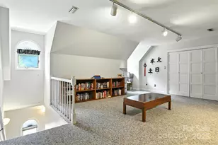 5042 Ridgeland Dr, Hickory, NC 28602 - Photo 24