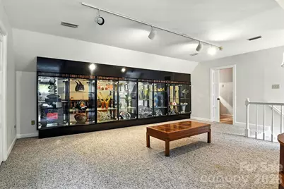 5042 Ridgeland Drive, Hickory, NC 28602 - Photo 24