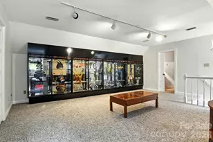 5042 Ridgeland Dr, Hickory, NC 28602 - Photo 24