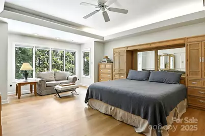 5042 Ridgeland Drive, Hickory, NC 28602 - Photo 16