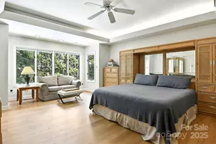 5042 Ridgeland Dr, Hickory, NC 28602 - Photo 16