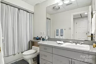 5042 Ridgeland Dr, Hickory, NC 28602 - Photo 20