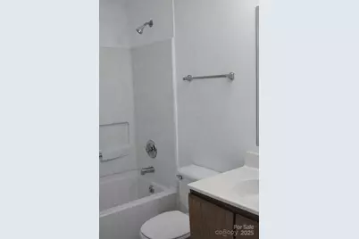 9626-C Vinca Circle, Charlotte, NC 28213 - Photo 16